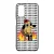 This is fine DOG kutyas meme Samsung Galaxy A04s tok