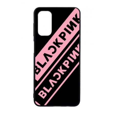 BLACKPINK Samsung Galaxy A04s tok