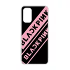 BLACKPINK Samsung Galaxy A04s tok
