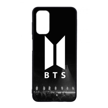 BTS - Concert Samsung Galaxy A04s tok