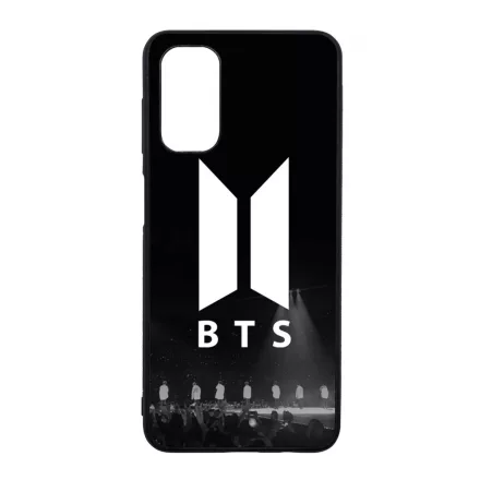 BTS - Concert Samsung Galaxy A04s tok