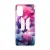 Colorful BTS Samsung Galaxy A04s tok