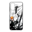 Kurosaki Ichigo - Bleach Samsung Galaxy A04s tok