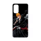Bleach Soul Resurreccion Samsung Galaxy A04s tok