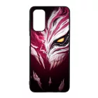 Ichigo Kurosaki - Hollow Mask Samsung Galaxy A04s tok