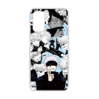 Gojou Face Aesthetic Samsung Galaxy A04s tok