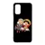 Luffy and Zoro Sleep - One Piece Samsung Galaxy A04s tok