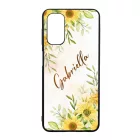 Napraforgo Hello nyar Samsung Galaxy A04s tok