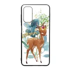 Kerd a neveddel - ozike - osz Samsung Galaxy A04s tok