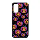 Pumpkin - Halloween Samsung Galaxy A04s tok