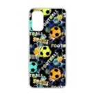 COLOR Foci mintas Samsung Galaxy A04s tok