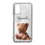 Cuki maci - Téli mintás Samsung Galaxy A04s tok