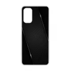 Elegant carbon fiber  Samsung Galaxy A04s tok