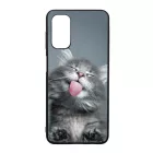 Miss Lefety Cica Samsung Galaxy A04s tok