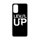 Level UP - Gamer Samsung Galaxy A04s tok