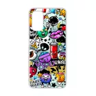 Bizarre Matricabomba Samsung Galaxy A04s tok