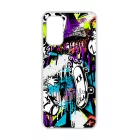 Urban street art Graffiti Samsung Galaxy A04s tok