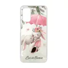 Neves cukisagok kollekcio Nyuszis Repulj velem Samsung Galaxy A04s tok