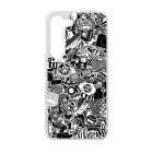 stickerbomb matricabomba Samsung Galaxy A05s tok