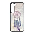 álomfogó dreamcatcher álomfogós Samsung Galaxy A05s tok