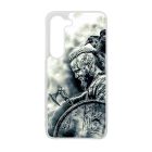 vikings ragnar lothbrok Samsung Galaxy A05s tok