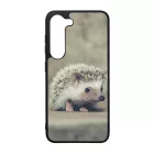 süni sünis Samsung Galaxy A05s tok