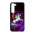 unicorn unikornis fantasy csajos Samsung Galaxy A05s tok