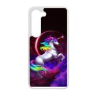 unicorn unikornis fantasy csajos Samsung Galaxy A05s tok