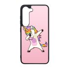 unicorn unikornis fantasy csajos Samsung Galaxy A05s tok