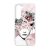 Spirit woman art tavaszi viragos Samsung Galaxy A05s tok