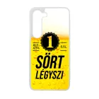 1 Sört Légyszi fesztival Samsung Galaxy A05s tok