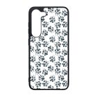 Kutya tapi mintás - tappancs Samsung Galaxy A05s tok