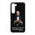 the Godfather - Great Men Keresztapa Samsung Galaxy A05s tok