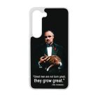 the Godfather - Great Men Keresztapa Samsung Galaxy A05s tok