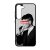 Thomas Shelby - Business - Birmingham bandája Samsung Galaxy A05s tok