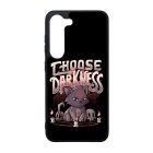 Choose darkness Antisocial Samsung Galaxy A05s tok