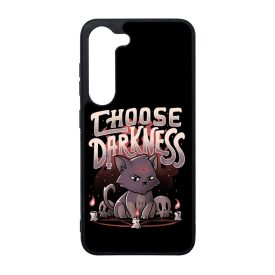 Choose darkness Antisocial Samsung Galaxy A05s tok