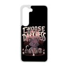 Choose darkness Antisocial Samsung Galaxy A05s tok