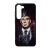 Tommy Shelby Art peaky blinders Samsung Galaxy A05s tok