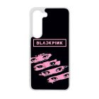 Blackpink Eyes Samsung Galaxy A05s tok