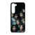 BTS Boys Samsung Galaxy A05s tok