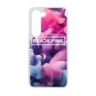 Colorful Blackpink Samsung Galaxy A05s tok