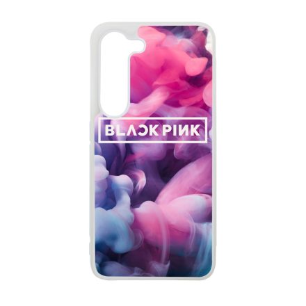 Colorful Blackpink Samsung Galaxy A05s tok
