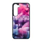 Colorful Blackpink Samsung Galaxy A05s tok