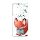 Kerd a neveddel - Kaves Roka - osz Samsung Galaxy A05s tok