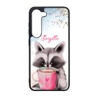 Kerd a neveddel - Mosomaci - osz Samsung Galaxy A05s tok