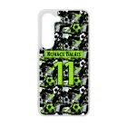 Kerd a Neveddel Foci mintas Samsung Galaxy A05s tok