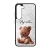 Cuki maci - Téli mintás Samsung Galaxy A05s tok