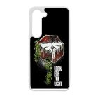 Last of us Abandoned Samsung Galaxy A05s tok