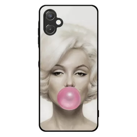 Marilyn Monroe Samsung Galaxy A06 tok